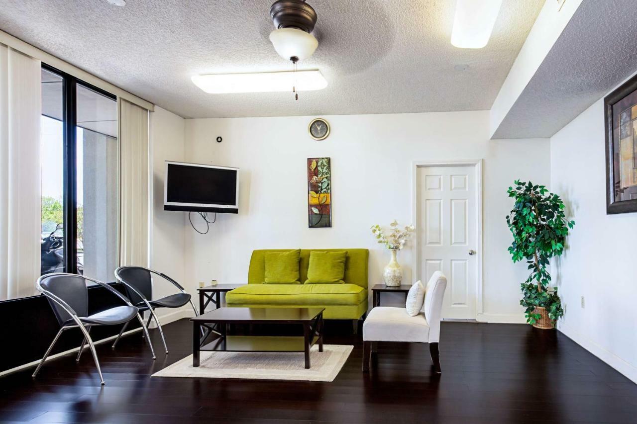 Motel 6-Covington, Tn Ngoại thất bức ảnh